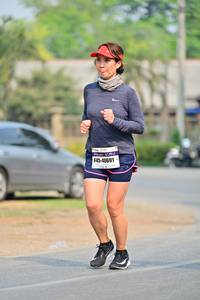 BIB: 40691
                            <button type="button" onclick="openModal(10388530)" class="btn btn-primary btn-sm float-right btn-popup" data-toggle="modal" data-target=".modal-high-quality">
                        <i class="fas fa-shopping-cart"></i> Add to Cart
                    </button>
                                            <button type="button" onclick="isThisMe(10388530, true)" class="btn btn-success btn-sm float-right btn-popup btn-isme hidden" data-toggle="tooltip" data-placement="bottom" title="นี่คือรูปของคุณใช่ไหม คลิกที่นี่เพื่อเอาเข้าอัลบั้ม">
                        <i class="fas fa-plus"></i> Add to album
                    </button>
                    <button type="button" onclick="isThisMe(10388530, false)" class="btn btn-warning btn-sm float-right btn-popup btn-isnotme hidden">
                        <i class="fas fa-ban"></i> Remove from album
                    </button>