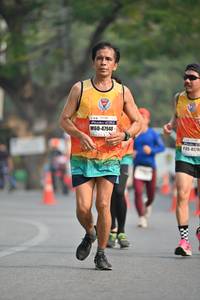 BIB: 47940, 4129
                            <button type="button" onclick="openModal(7477998)" class="btn btn-primary btn-sm float-right btn-popup" data-toggle="modal" data-target=".modal-high-quality">
                        <i class="fas fa-shopping-cart"></i> Add to Cart
                    </button>
                                            <button type="button" onclick="isThisMe(7477998, true)" class="btn btn-success btn-sm float-right btn-popup btn-isme hidden" data-toggle="tooltip" data-placement="bottom" title="นี่คือรูปของคุณใช่ไหม คลิกที่นี่เพื่อเอาเข้าอัลบั้ม">
                        <i class="fas fa-plus"></i> Add to album
                    </button>
                    <button type="button" onclick="isThisMe(7477998, false)" class="btn btn-warning btn-sm float-right btn-popup btn-isnotme hidden">
                        <i class="fas fa-ban"></i> Remove from album
                    </button>