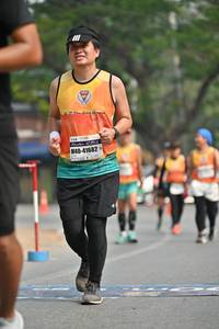 BIB: 41682
                            <button type="button" onclick="openModal(7617075)" class="btn btn-primary btn-sm float-right btn-popup" data-toggle="modal" data-target=".modal-high-quality">
                        <i class="fas fa-shopping-cart"></i> Add to Cart
                    </button>
                                            <button type="button" onclick="isThisMe(7617075, true)" class="btn btn-success btn-sm float-right btn-popup btn-isme hidden" data-toggle="tooltip" data-placement="bottom" title="นี่คือรูปของคุณใช่ไหม คลิกที่นี่เพื่อเอาเข้าอัลบั้ม">
                        <i class="fas fa-plus"></i> Add to album
                    </button>
                    <button type="button" onclick="isThisMe(7617075, false)" class="btn btn-warning btn-sm float-right btn-popup btn-isnotme hidden">
                        <i class="fas fa-ban"></i> Remove from album
                    </button>