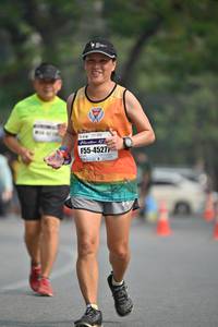 BIB: 45277
                            <button type="button" onclick="openModal(7586823)" class="btn btn-primary btn-sm float-right btn-popup" data-toggle="modal" data-target=".modal-high-quality">
                        <i class="fas fa-shopping-cart"></i> Add to Cart
                    </button>
                                            <button type="button" onclick="isThisMe(7586823, true)" class="btn btn-success btn-sm float-right btn-popup btn-isme hidden" data-toggle="tooltip" data-placement="bottom" title="นี่คือรูปของคุณใช่ไหม คลิกที่นี่เพื่อเอาเข้าอัลบั้ม">
                        <i class="fas fa-plus"></i> Add to album
                    </button>
                    <button type="button" onclick="isThisMe(7586823, false)" class="btn btn-warning btn-sm float-right btn-popup btn-isnotme hidden">
                        <i class="fas fa-ban"></i> Remove from album
                    </button>