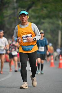 BIB: 
                            <button type="button" onclick="openModal(7595533)" class="btn btn-primary btn-sm float-right btn-popup" data-toggle="modal" data-target=".modal-high-quality">
                        <i class="fas fa-shopping-cart"></i> Add to Cart
                    </button>
                                            <button type="button" onclick="isThisMe(7595533, true)" class="btn btn-success btn-sm float-right btn-popup btn-isme hidden" data-toggle="tooltip" data-placement="bottom" title="นี่คือรูปของคุณใช่ไหม คลิกที่นี่เพื่อเอาเข้าอัลบั้ม">
                        <i class="fas fa-plus"></i> Add to album
                    </button>
                    <button type="button" onclick="isThisMe(7595533, false)" class="btn btn-warning btn-sm float-right btn-popup btn-isnotme hidden">
                        <i class="fas fa-ban"></i> Remove from album
                    </button>