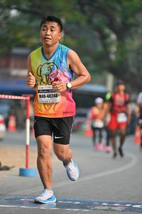 BIB: 48248
                            <button type="button" onclick="openModal(7426894)" class="btn btn-primary btn-sm float-right btn-popup" data-toggle="modal" data-target=".modal-high-quality">
                        <i class="fas fa-shopping-cart"></i> Add to Cart
                    </button>
                                            <button type="button" onclick="isThisMe(7426894, true)" class="btn btn-success btn-sm float-right btn-popup btn-isme hidden" data-toggle="tooltip" data-placement="bottom" title="นี่คือรูปของคุณใช่ไหม คลิกที่นี่เพื่อเอาเข้าอัลบั้ม">
                        <i class="fas fa-plus"></i> Add to album
                    </button>
                    <button type="button" onclick="isThisMe(7426894, false)" class="btn btn-warning btn-sm float-right btn-popup btn-isnotme hidden">
                        <i class="fas fa-ban"></i> Remove from album
                    </button>
