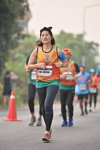 BIB: 40348
                            <button type="button" onclick="openModal(7990785)" class="btn btn-primary btn-sm float-right btn-popup" data-toggle="modal" data-target=".modal-high-quality">
                        <i class="fas fa-shopping-cart"></i> Add to Cart
                    </button>
                                            <button type="button" onclick="isThisMe(7990785, true)" class="btn btn-success btn-sm float-right btn-popup btn-isme hidden" data-toggle="tooltip" data-placement="bottom" title="นี่คือรูปของคุณใช่ไหม คลิกที่นี่เพื่อเอาเข้าอัลบั้ม">
                        <i class="fas fa-plus"></i> Add to album
                    </button>
                    <button type="button" onclick="isThisMe(7990785, false)" class="btn btn-warning btn-sm float-right btn-popup btn-isnotme hidden">
                        <i class="fas fa-ban"></i> Remove from album
                    </button>