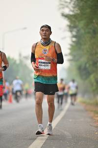 BIB: 42771
                            <button type="button" onclick="openModal(7995745)" class="btn btn-primary btn-sm float-right btn-popup" data-toggle="modal" data-target=".modal-high-quality">
                        <i class="fas fa-shopping-cart"></i> Add to Cart
                    </button>
                                            <button type="button" onclick="isThisMe(7995745, true)" class="btn btn-success btn-sm float-right btn-popup btn-isme hidden" data-toggle="tooltip" data-placement="bottom" title="นี่คือรูปของคุณใช่ไหม คลิกที่นี่เพื่อเอาเข้าอัลบั้ม">
                        <i class="fas fa-plus"></i> Add to album
                    </button>
                    <button type="button" onclick="isThisMe(7995745, false)" class="btn btn-warning btn-sm float-right btn-popup btn-isnotme hidden">
                        <i class="fas fa-ban"></i> Remove from album
                    </button>