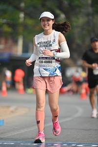 BIB: 45003
                            <button type="button" onclick="openModal(7586134)" class="btn btn-primary btn-sm float-right btn-popup" data-toggle="modal" data-target=".modal-high-quality">
                        <i class="fas fa-shopping-cart"></i> Add to Cart
                    </button>
                                            <button type="button" onclick="isThisMe(7586134, true)" class="btn btn-success btn-sm float-right btn-popup btn-isme hidden" data-toggle="tooltip" data-placement="bottom" title="นี่คือรูปของคุณใช่ไหม คลิกที่นี่เพื่อเอาเข้าอัลบั้ม">
                        <i class="fas fa-plus"></i> Add to album
                    </button>
                    <button type="button" onclick="isThisMe(7586134, false)" class="btn btn-warning btn-sm float-right btn-popup btn-isnotme hidden">
                        <i class="fas fa-ban"></i> Remove from album
                    </button>