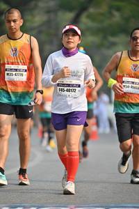 BIB: 47770, 45803, 40172
                            <button type="button" onclick="openModal(7462997)" class="btn btn-primary btn-sm float-right btn-popup" data-toggle="modal" data-target=".modal-high-quality">
                        <i class="fas fa-shopping-cart"></i> Add to Cart
                    </button>
                                            <button type="button" onclick="isThisMe(7462997, true)" class="btn btn-success btn-sm float-right btn-popup btn-isme hidden" data-toggle="tooltip" data-placement="bottom" title="นี่คือรูปของคุณใช่ไหม คลิกที่นี่เพื่อเอาเข้าอัลบั้ม">
                        <i class="fas fa-plus"></i> Add to album
                    </button>
                    <button type="button" onclick="isThisMe(7462997, false)" class="btn btn-warning btn-sm float-right btn-popup btn-isnotme hidden">
                        <i class="fas fa-ban"></i> Remove from album
                    </button>