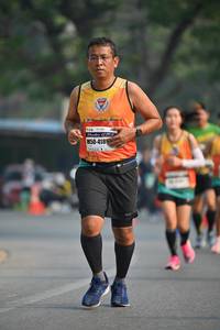 BIB: 418
                            <button type="button" onclick="openModal(7416840)" class="btn btn-primary btn-sm float-right btn-popup" data-toggle="modal" data-target=".modal-high-quality">
                        <i class="fas fa-shopping-cart"></i> Add to Cart
                    </button>
                                            <button type="button" onclick="isThisMe(7416840, true)" class="btn btn-success btn-sm float-right btn-popup btn-isme hidden" data-toggle="tooltip" data-placement="bottom" title="นี่คือรูปของคุณใช่ไหม คลิกที่นี่เพื่อเอาเข้าอัลบั้ม">
                        <i class="fas fa-plus"></i> Add to album
                    </button>
                    <button type="button" onclick="isThisMe(7416840, false)" class="btn btn-warning btn-sm float-right btn-popup btn-isnotme hidden">
                        <i class="fas fa-ban"></i> Remove from album
                    </button>