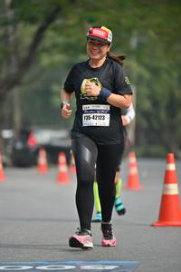 BIB: 421, 42123
                            <button type="button" onclick="openModal(7613883)" class="btn btn-primary btn-sm float-right btn-popup" data-toggle="modal" data-target=".modal-high-quality">
                        <i class="fas fa-shopping-cart"></i> Add to Cart
                    </button>
                                            <button type="button" onclick="isThisMe(7613883, true)" class="btn btn-success btn-sm float-right btn-popup btn-isme hidden" data-toggle="tooltip" data-placement="bottom" title="นี่คือรูปของคุณใช่ไหม คลิกที่นี่เพื่อเอาเข้าอัลบั้ม">
                        <i class="fas fa-plus"></i> Add to album
                    </button>
                    <button type="button" onclick="isThisMe(7613883, false)" class="btn btn-warning btn-sm float-right btn-popup btn-isnotme hidden">
                        <i class="fas fa-ban"></i> Remove from album
                    </button>