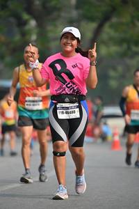 BIB: 46480
                            <button type="button" onclick="openModal(7591766)" class="btn btn-primary btn-sm float-right btn-popup" data-toggle="modal" data-target=".modal-high-quality">
                        <i class="fas fa-shopping-cart"></i> Add to Cart
                    </button>
                                            <button type="button" onclick="isThisMe(7591766, true)" class="btn btn-success btn-sm float-right btn-popup btn-isme hidden" data-toggle="tooltip" data-placement="bottom" title="นี่คือรูปของคุณใช่ไหม คลิกที่นี่เพื่อเอาเข้าอัลบั้ม">
                        <i class="fas fa-plus"></i> Add to album
                    </button>
                    <button type="button" onclick="isThisMe(7591766, false)" class="btn btn-warning btn-sm float-right btn-popup btn-isnotme hidden">
                        <i class="fas fa-ban"></i> Remove from album
                    </button>