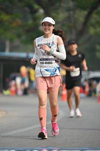 BIB: 45003
                            <button type="button" onclick="openModal(7585999)" class="btn btn-primary btn-sm float-right btn-popup" data-toggle="modal" data-target=".modal-high-quality">
                        <i class="fas fa-shopping-cart"></i> Add to Cart
                    </button>
                                            <button type="button" onclick="isThisMe(7585999, true)" class="btn btn-success btn-sm float-right btn-popup btn-isme hidden" data-toggle="tooltip" data-placement="bottom" title="นี่คือรูปของคุณใช่ไหม คลิกที่นี่เพื่อเอาเข้าอัลบั้ม">
                        <i class="fas fa-plus"></i> Add to album
                    </button>
                    <button type="button" onclick="isThisMe(7585999, false)" class="btn btn-warning btn-sm float-right btn-popup btn-isnotme hidden">
                        <i class="fas fa-ban"></i> Remove from album
                    </button>