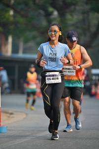 BIB: 40216
                            <button type="button" onclick="openModal(7412268)" class="btn btn-primary btn-sm float-right btn-popup" data-toggle="modal" data-target=".modal-high-quality">
                        <i class="fas fa-shopping-cart"></i> Add to Cart
                    </button>
                                            <button type="button" onclick="isThisMe(7412268, true)" class="btn btn-success btn-sm float-right btn-popup btn-isme hidden" data-toggle="tooltip" data-placement="bottom" title="นี่คือรูปของคุณใช่ไหม คลิกที่นี่เพื่อเอาเข้าอัลบั้ม">
                        <i class="fas fa-plus"></i> Add to album
                    </button>
                    <button type="button" onclick="isThisMe(7412268, false)" class="btn btn-warning btn-sm float-right btn-popup btn-isnotme hidden">
                        <i class="fas fa-ban"></i> Remove from album
                    </button>