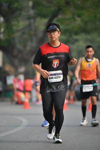 BIB: 42211
                            <button type="button" onclick="openModal(7593809)" class="btn btn-primary btn-sm float-right btn-popup" data-toggle="modal" data-target=".modal-high-quality">
                        <i class="fas fa-shopping-cart"></i> Add to Cart
                    </button>
                                            <button type="button" onclick="isThisMe(7593809, true)" class="btn btn-success btn-sm float-right btn-popup btn-isme hidden" data-toggle="tooltip" data-placement="bottom" title="นี่คือรูปของคุณใช่ไหม คลิกที่นี่เพื่อเอาเข้าอัลบั้ม">
                        <i class="fas fa-plus"></i> Add to album
                    </button>
                    <button type="button" onclick="isThisMe(7593809, false)" class="btn btn-warning btn-sm float-right btn-popup btn-isnotme hidden">
                        <i class="fas fa-ban"></i> Remove from album
                    </button>