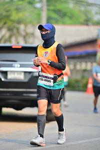 BIB: 40685
                            <button type="button" onclick="openModal(10388047)" class="btn btn-primary btn-sm float-right btn-popup" data-toggle="modal" data-target=".modal-high-quality">
                        <i class="fas fa-shopping-cart"></i> Add to Cart
                    </button>
                                            <button type="button" onclick="isThisMe(10388047, true)" class="btn btn-success btn-sm float-right btn-popup btn-isme hidden" data-toggle="tooltip" data-placement="bottom" title="นี่คือรูปของคุณใช่ไหม คลิกที่นี่เพื่อเอาเข้าอัลบั้ม">
                        <i class="fas fa-plus"></i> Add to album
                    </button>
                    <button type="button" onclick="isThisMe(10388047, false)" class="btn btn-warning btn-sm float-right btn-popup btn-isnotme hidden">
                        <i class="fas fa-ban"></i> Remove from album
                    </button>