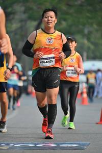 BIB: 47935, 145, 453
                            <button type="button" onclick="openModal(7426619)" class="btn btn-primary btn-sm float-right btn-popup" data-toggle="modal" data-target=".modal-high-quality">
                        <i class="fas fa-shopping-cart"></i> Add to Cart
                    </button>
                                            <button type="button" onclick="isThisMe(7426619, true)" class="btn btn-success btn-sm float-right btn-popup btn-isme hidden" data-toggle="tooltip" data-placement="bottom" title="นี่คือรูปของคุณใช่ไหม คลิกที่นี่เพื่อเอาเข้าอัลบั้ม">
                        <i class="fas fa-plus"></i> Add to album
                    </button>
                    <button type="button" onclick="isThisMe(7426619, false)" class="btn btn-warning btn-sm float-right btn-popup btn-isnotme hidden">
                        <i class="fas fa-ban"></i> Remove from album
                    </button>