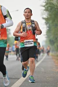BIB: 42398
                            <button type="button" onclick="openModal(7882572)" class="btn btn-primary btn-sm float-right btn-popup" data-toggle="modal" data-target=".modal-high-quality">
                        <i class="fas fa-shopping-cart"></i> Add to Cart
                    </button>
                                            <button type="button" onclick="isThisMe(7882572, true)" class="btn btn-success btn-sm float-right btn-popup btn-isme hidden" data-toggle="tooltip" data-placement="bottom" title="นี่คือรูปของคุณใช่ไหม คลิกที่นี่เพื่อเอาเข้าอัลบั้ม">
                        <i class="fas fa-plus"></i> Add to album
                    </button>
                    <button type="button" onclick="isThisMe(7882572, false)" class="btn btn-warning btn-sm float-right btn-popup btn-isnotme hidden">
                        <i class="fas fa-ban"></i> Remove from album
                    </button>