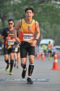 BIB: 41711
                            <button type="button" onclick="openModal(7407545)" class="btn btn-primary btn-sm float-right btn-popup" data-toggle="modal" data-target=".modal-high-quality">
                        <i class="fas fa-shopping-cart"></i> Add to Cart
                    </button>
                                            <button type="button" onclick="isThisMe(7407545, true)" class="btn btn-success btn-sm float-right btn-popup btn-isme hidden" data-toggle="tooltip" data-placement="bottom" title="นี่คือรูปของคุณใช่ไหม คลิกที่นี่เพื่อเอาเข้าอัลบั้ม">
                        <i class="fas fa-plus"></i> Add to album
                    </button>
                    <button type="button" onclick="isThisMe(7407545, false)" class="btn btn-warning btn-sm float-right btn-popup btn-isnotme hidden">
                        <i class="fas fa-ban"></i> Remove from album
                    </button>