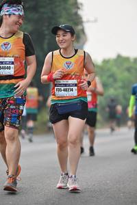 BIB: 34040, 1219, 40274
                            <button type="button" onclick="openModal(7993346)" class="btn btn-primary btn-sm float-right btn-popup" data-toggle="modal" data-target=".modal-high-quality">
                        <i class="fas fa-shopping-cart"></i> Add to Cart
                    </button>
                                            <button type="button" onclick="isThisMe(7993346, true)" class="btn btn-success btn-sm float-right btn-popup btn-isme hidden" data-toggle="tooltip" data-placement="bottom" title="นี่คือรูปของคุณใช่ไหม คลิกที่นี่เพื่อเอาเข้าอัลบั้ม">
                        <i class="fas fa-plus"></i> Add to album
                    </button>
                    <button type="button" onclick="isThisMe(7993346, false)" class="btn btn-warning btn-sm float-right btn-popup btn-isnotme hidden">
                        <i class="fas fa-ban"></i> Remove from album
                    </button>