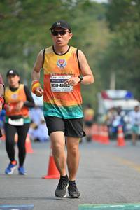 BIB: 41603
                            <button type="button" onclick="openModal(7533999)" class="btn btn-primary btn-sm float-right btn-popup" data-toggle="modal" data-target=".modal-high-quality">
                        <i class="fas fa-shopping-cart"></i> Add to Cart
                    </button>
                                            <button type="button" onclick="isThisMe(7533999, true)" class="btn btn-success btn-sm float-right btn-popup btn-isme hidden" data-toggle="tooltip" data-placement="bottom" title="นี่คือรูปของคุณใช่ไหม คลิกที่นี่เพื่อเอาเข้าอัลบั้ม">
                        <i class="fas fa-plus"></i> Add to album
                    </button>
                    <button type="button" onclick="isThisMe(7533999, false)" class="btn btn-warning btn-sm float-right btn-popup btn-isnotme hidden">
                        <i class="fas fa-ban"></i> Remove from album
                    </button>