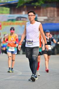 BIB: 45842
                            <button type="button" onclick="openModal(10388601)" class="btn btn-primary btn-sm float-right btn-popup" data-toggle="modal" data-target=".modal-high-quality">
                        <i class="fas fa-shopping-cart"></i> Add to Cart
                    </button>
                                            <button type="button" onclick="isThisMe(10388601, true)" class="btn btn-success btn-sm float-right btn-popup btn-isme hidden" data-toggle="tooltip" data-placement="bottom" title="นี่คือรูปของคุณใช่ไหม คลิกที่นี่เพื่อเอาเข้าอัลบั้ม">
                        <i class="fas fa-plus"></i> Add to album
                    </button>
                    <button type="button" onclick="isThisMe(10388601, false)" class="btn btn-warning btn-sm float-right btn-popup btn-isnotme hidden">
                        <i class="fas fa-ban"></i> Remove from album
                    </button>