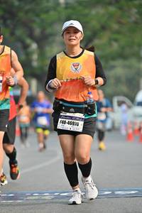 BIB: 1219, 46970
                            <button type="button" onclick="openModal(7474182)" class="btn btn-primary btn-sm float-right btn-popup" data-toggle="modal" data-target=".modal-high-quality">
                        <i class="fas fa-shopping-cart"></i> Add to Cart
                    </button>
                                            <button type="button" onclick="isThisMe(7474182, true)" class="btn btn-success btn-sm float-right btn-popup btn-isme hidden" data-toggle="tooltip" data-placement="bottom" title="นี่คือรูปของคุณใช่ไหม คลิกที่นี่เพื่อเอาเข้าอัลบั้ม">
                        <i class="fas fa-plus"></i> Add to album
                    </button>
                    <button type="button" onclick="isThisMe(7474182, false)" class="btn btn-warning btn-sm float-right btn-popup btn-isnotme hidden">
                        <i class="fas fa-ban"></i> Remove from album
                    </button>