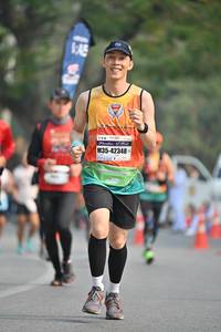 BIB: 1219, 42348
                            <button type="button" onclick="openModal(7500004)" class="btn btn-primary btn-sm float-right btn-popup" data-toggle="modal" data-target=".modal-high-quality">
                        <i class="fas fa-shopping-cart"></i> Add to Cart
                    </button>
                                            <button type="button" onclick="isThisMe(7500004, true)" class="btn btn-success btn-sm float-right btn-popup btn-isme hidden" data-toggle="tooltip" data-placement="bottom" title="นี่คือรูปของคุณใช่ไหม คลิกที่นี่เพื่อเอาเข้าอัลบั้ม">
                        <i class="fas fa-plus"></i> Add to album
                    </button>
                    <button type="button" onclick="isThisMe(7500004, false)" class="btn btn-warning btn-sm float-right btn-popup btn-isnotme hidden">
                        <i class="fas fa-ban"></i> Remove from album
                    </button>