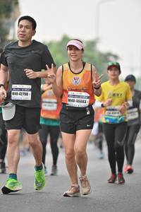 BIB: 42798, 46083
                            <button type="button" onclick="openModal(7893049)" class="btn btn-primary btn-sm float-right btn-popup" data-toggle="modal" data-target=".modal-high-quality">
                        <i class="fas fa-shopping-cart"></i> Add to Cart
                    </button>
                                            <button type="button" onclick="isThisMe(7893049, true)" class="btn btn-success btn-sm float-right btn-popup btn-isme hidden" data-toggle="tooltip" data-placement="bottom" title="นี่คือรูปของคุณใช่ไหม คลิกที่นี่เพื่อเอาเข้าอัลบั้ม">
                        <i class="fas fa-plus"></i> Add to album
                    </button>
                    <button type="button" onclick="isThisMe(7893049, false)" class="btn btn-warning btn-sm float-right btn-popup btn-isnotme hidden">
                        <i class="fas fa-ban"></i> Remove from album
                    </button>