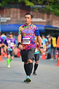 BIB: 42642
                            <button type="button" onclick="openModal(10385755)" class="btn btn-primary btn-sm float-right btn-popup" data-toggle="modal" data-target=".modal-high-quality">
                        <i class="fas fa-shopping-cart"></i> Add to Cart
                    </button>
                                            <button type="button" onclick="isThisMe(10385755, true)" class="btn btn-success btn-sm float-right btn-popup btn-isme hidden" data-toggle="tooltip" data-placement="bottom" title="นี่คือรูปของคุณใช่ไหม คลิกที่นี่เพื่อเอาเข้าอัลบั้ม">
                        <i class="fas fa-plus"></i> Add to album
                    </button>
                    <button type="button" onclick="isThisMe(10385755, false)" class="btn btn-warning btn-sm float-right btn-popup btn-isnotme hidden">
                        <i class="fas fa-ban"></i> Remove from album
                    </button>