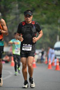 BIB: 42312
                            <button type="button" onclick="openModal(7581305)" class="btn btn-primary btn-sm float-right btn-popup" data-toggle="modal" data-target=".modal-high-quality">
                        <i class="fas fa-shopping-cart"></i> Add to Cart
                    </button>
                                            <button type="button" onclick="isThisMe(7581305, true)" class="btn btn-success btn-sm float-right btn-popup btn-isme hidden" data-toggle="tooltip" data-placement="bottom" title="นี่คือรูปของคุณใช่ไหม คลิกที่นี่เพื่อเอาเข้าอัลบั้ม">
                        <i class="fas fa-plus"></i> Add to album
                    </button>
                    <button type="button" onclick="isThisMe(7581305, false)" class="btn btn-warning btn-sm float-right btn-popup btn-isnotme hidden">
                        <i class="fas fa-ban"></i> Remove from album
                    </button>