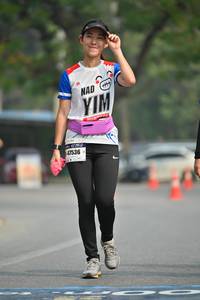 BIB: 47536
                            <button type="button" onclick="openModal(7611503)" class="btn btn-primary btn-sm float-right btn-popup" data-toggle="modal" data-target=".modal-high-quality">
                        <i class="fas fa-shopping-cart"></i> Add to Cart
                    </button>
                                            <button type="button" onclick="isThisMe(7611503, true)" class="btn btn-success btn-sm float-right btn-popup btn-isme hidden" data-toggle="tooltip" data-placement="bottom" title="นี่คือรูปของคุณใช่ไหม คลิกที่นี่เพื่อเอาเข้าอัลบั้ม">
                        <i class="fas fa-plus"></i> Add to album
                    </button>
                    <button type="button" onclick="isThisMe(7611503, false)" class="btn btn-warning btn-sm float-right btn-popup btn-isnotme hidden">
                        <i class="fas fa-ban"></i> Remove from album
                    </button>