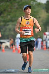 BIB: 40532
                            <button type="button" onclick="openModal(7586270)" class="btn btn-primary btn-sm float-right btn-popup" data-toggle="modal" data-target=".modal-high-quality">
                        <i class="fas fa-shopping-cart"></i> Add to Cart
                    </button>
                                            <button type="button" onclick="isThisMe(7586270, true)" class="btn btn-success btn-sm float-right btn-popup btn-isme hidden" data-toggle="tooltip" data-placement="bottom" title="นี่คือรูปของคุณใช่ไหม คลิกที่นี่เพื่อเอาเข้าอัลบั้ม">
                        <i class="fas fa-plus"></i> Add to album
                    </button>
                    <button type="button" onclick="isThisMe(7586270, false)" class="btn btn-warning btn-sm float-right btn-popup btn-isnotme hidden">
                        <i class="fas fa-ban"></i> Remove from album
                    </button>