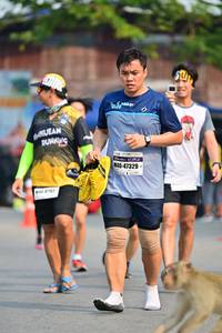 BIB: 47329
                            <button type="button" onclick="openModal(10385771)" class="btn btn-primary btn-sm float-right btn-popup" data-toggle="modal" data-target=".modal-high-quality">
                        <i class="fas fa-shopping-cart"></i> Add to Cart
                    </button>
                                            <button type="button" onclick="isThisMe(10385771, true)" class="btn btn-success btn-sm float-right btn-popup btn-isme hidden" data-toggle="tooltip" data-placement="bottom" title="นี่คือรูปของคุณใช่ไหม คลิกที่นี่เพื่อเอาเข้าอัลบั้ม">
                        <i class="fas fa-plus"></i> Add to album
                    </button>
                    <button type="button" onclick="isThisMe(10385771, false)" class="btn btn-warning btn-sm float-right btn-popup btn-isnotme hidden">
                        <i class="fas fa-ban"></i> Remove from album
                    </button>