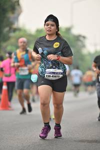 BIB: 45673
                            <button type="button" onclick="openModal(7995512)" class="btn btn-primary btn-sm float-right btn-popup" data-toggle="modal" data-target=".modal-high-quality">
                        <i class="fas fa-shopping-cart"></i> Add to Cart
                    </button>
                                            <button type="button" onclick="isThisMe(7995512, true)" class="btn btn-success btn-sm float-right btn-popup btn-isme hidden" data-toggle="tooltip" data-placement="bottom" title="นี่คือรูปของคุณใช่ไหม คลิกที่นี่เพื่อเอาเข้าอัลบั้ม">
                        <i class="fas fa-plus"></i> Add to album
                    </button>
                    <button type="button" onclick="isThisMe(7995512, false)" class="btn btn-warning btn-sm float-right btn-popup btn-isnotme hidden">
                        <i class="fas fa-ban"></i> Remove from album
                    </button>