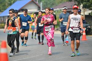 BIB: 280, 41097, 45875, 41091
                            <button type="button" onclick="openModal(7624438)" class="btn btn-primary btn-sm float-right btn-popup" data-toggle="modal" data-target=".modal-high-quality">
                        <i class="fas fa-shopping-cart"></i> Add to Cart
                    </button>
                                            <button type="button" onclick="isThisMe(7624438, true)" class="btn btn-success btn-sm float-right btn-popup btn-isme hidden" data-toggle="tooltip" data-placement="bottom" title="นี่คือรูปของคุณใช่ไหม คลิกที่นี่เพื่อเอาเข้าอัลบั้ม">
                        <i class="fas fa-plus"></i> Add to album
                    </button>
                    <button type="button" onclick="isThisMe(7624438, false)" class="btn btn-warning btn-sm float-right btn-popup btn-isnotme hidden">
                        <i class="fas fa-ban"></i> Remove from album
                    </button>