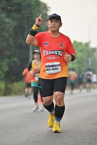 BIB: 12952, 48001
                            <button type="button" onclick="openModal(8004521)" class="btn btn-primary btn-sm float-right btn-popup" data-toggle="modal" data-target=".modal-high-quality">
                        <i class="fas fa-shopping-cart"></i> Add to Cart
                    </button>
                                            <button type="button" onclick="isThisMe(8004521, true)" class="btn btn-success btn-sm float-right btn-popup btn-isme hidden" data-toggle="tooltip" data-placement="bottom" title="นี่คือรูปของคุณใช่ไหม คลิกที่นี่เพื่อเอาเข้าอัลบั้ม">
                        <i class="fas fa-plus"></i> Add to album
                    </button>
                    <button type="button" onclick="isThisMe(8004521, false)" class="btn btn-warning btn-sm float-right btn-popup btn-isnotme hidden">
                        <i class="fas fa-ban"></i> Remove from album
                    </button>