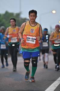 BIB: 47430
                            <button type="button" onclick="openModal(7870653)" class="btn btn-primary btn-sm float-right btn-popup" data-toggle="modal" data-target=".modal-high-quality">
                        <i class="fas fa-shopping-cart"></i> Add to Cart
                    </button>
                                            <button type="button" onclick="isThisMe(7870653, true)" class="btn btn-success btn-sm float-right btn-popup btn-isme hidden" data-toggle="tooltip" data-placement="bottom" title="นี่คือรูปของคุณใช่ไหม คลิกที่นี่เพื่อเอาเข้าอัลบั้ม">
                        <i class="fas fa-plus"></i> Add to album
                    </button>
                    <button type="button" onclick="isThisMe(7870653, false)" class="btn btn-warning btn-sm float-right btn-popup btn-isnotme hidden">
                        <i class="fas fa-ban"></i> Remove from album
                    </button>
