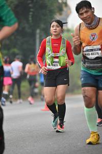 BIB: 40376, 41821
                            <button type="button" onclick="openModal(7883234)" class="btn btn-primary btn-sm float-right btn-popup" data-toggle="modal" data-target=".modal-high-quality">
                        <i class="fas fa-shopping-cart"></i> Add to Cart
                    </button>
                                            <button type="button" onclick="isThisMe(7883234, true)" class="btn btn-success btn-sm float-right btn-popup btn-isme hidden" data-toggle="tooltip" data-placement="bottom" title="นี่คือรูปของคุณใช่ไหม คลิกที่นี่เพื่อเอาเข้าอัลบั้ม">
                        <i class="fas fa-plus"></i> Add to album
                    </button>
                    <button type="button" onclick="isThisMe(7883234, false)" class="btn btn-warning btn-sm float-right btn-popup btn-isnotme hidden">
                        <i class="fas fa-ban"></i> Remove from album
                    </button>