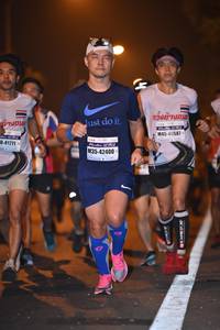 BIB: 46587, 41271, 42400
                            <button type="button" onclick="openModal(7796236)" class="btn btn-primary btn-sm float-right btn-popup" data-toggle="modal" data-target=".modal-high-quality">
                        <i class="fas fa-shopping-cart"></i> Add to Cart
                    </button>
                                            <button type="button" onclick="isThisMe(7796236, true)" class="btn btn-success btn-sm float-right btn-popup btn-isme hidden" data-toggle="tooltip" data-placement="bottom" title="นี่คือรูปของคุณใช่ไหม คลิกที่นี่เพื่อเอาเข้าอัลบั้ม">
                        <i class="fas fa-plus"></i> Add to album
                    </button>
                    <button type="button" onclick="isThisMe(7796236, false)" class="btn btn-warning btn-sm float-right btn-popup btn-isnotme hidden">
                        <i class="fas fa-ban"></i> Remove from album
                    </button>