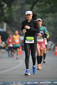 BIB: 45061
                            <button type="button" onclick="openModal(7419957)" class="btn btn-primary btn-sm float-right btn-popup" data-toggle="modal" data-target=".modal-high-quality">
                        <i class="fas fa-shopping-cart"></i> Add to Cart
                    </button>
                                            <button type="button" onclick="isThisMe(7419957, true)" class="btn btn-success btn-sm float-right btn-popup btn-isme hidden" data-toggle="tooltip" data-placement="bottom" title="นี่คือรูปของคุณใช่ไหม คลิกที่นี่เพื่อเอาเข้าอัลบั้ม">
                        <i class="fas fa-plus"></i> Add to album
                    </button>
                    <button type="button" onclick="isThisMe(7419957, false)" class="btn btn-warning btn-sm float-right btn-popup btn-isnotme hidden">
                        <i class="fas fa-ban"></i> Remove from album
                    </button>