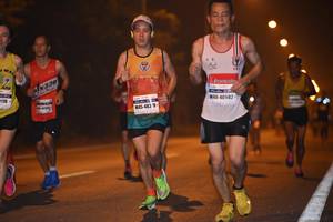 BIB: 330, 119, 40982, 483
                            <button type="button" onclick="openModal(7784236)" class="btn btn-primary btn-sm float-right btn-popup" data-toggle="modal" data-target=".modal-high-quality">
                        <i class="fas fa-shopping-cart"></i> Add to Cart
                    </button>
                                            <button type="button" onclick="isThisMe(7784236, true)" class="btn btn-success btn-sm float-right btn-popup btn-isme hidden" data-toggle="tooltip" data-placement="bottom" title="นี่คือรูปของคุณใช่ไหม คลิกที่นี่เพื่อเอาเข้าอัลบั้ม">
                        <i class="fas fa-plus"></i> Add to album
                    </button>
                    <button type="button" onclick="isThisMe(7784236, false)" class="btn btn-warning btn-sm float-right btn-popup btn-isnotme hidden">
                        <i class="fas fa-ban"></i> Remove from album
                    </button>