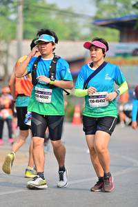 BIB: 46532, 45452
                            <button type="button" onclick="openModal(10387444)" class="btn btn-primary btn-sm float-right btn-popup" data-toggle="modal" data-target=".modal-high-quality">
                        <i class="fas fa-shopping-cart"></i> Add to Cart
                    </button>
                                            <button type="button" onclick="isThisMe(10387444, true)" class="btn btn-success btn-sm float-right btn-popup btn-isme hidden" data-toggle="tooltip" data-placement="bottom" title="นี่คือรูปของคุณใช่ไหม คลิกที่นี่เพื่อเอาเข้าอัลบั้ม">
                        <i class="fas fa-plus"></i> Add to album
                    </button>
                    <button type="button" onclick="isThisMe(10387444, false)" class="btn btn-warning btn-sm float-right btn-popup btn-isnotme hidden">
                        <i class="fas fa-ban"></i> Remove from album
                    </button>