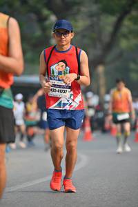 BIB: 41237
                            <button type="button" onclick="openModal(7442314)" class="btn btn-primary btn-sm float-right btn-popup" data-toggle="modal" data-target=".modal-high-quality">
                        <i class="fas fa-shopping-cart"></i> Add to Cart
                    </button>
                                            <button type="button" onclick="isThisMe(7442314, true)" class="btn btn-success btn-sm float-right btn-popup btn-isme hidden" data-toggle="tooltip" data-placement="bottom" title="นี่คือรูปของคุณใช่ไหม คลิกที่นี่เพื่อเอาเข้าอัลบั้ม">
                        <i class="fas fa-plus"></i> Add to album
                    </button>
                    <button type="button" onclick="isThisMe(7442314, false)" class="btn btn-warning btn-sm float-right btn-popup btn-isnotme hidden">
                        <i class="fas fa-ban"></i> Remove from album
                    </button>