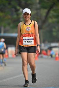 BIB: 42192, 40527
                            <button type="button" onclick="openModal(7593497)" class="btn btn-primary btn-sm float-right btn-popup" data-toggle="modal" data-target=".modal-high-quality">
                        <i class="fas fa-shopping-cart"></i> Add to Cart
                    </button>
                                            <button type="button" onclick="isThisMe(7593497, true)" class="btn btn-success btn-sm float-right btn-popup btn-isme hidden" data-toggle="tooltip" data-placement="bottom" title="นี่คือรูปของคุณใช่ไหม คลิกที่นี่เพื่อเอาเข้าอัลบั้ม">
                        <i class="fas fa-plus"></i> Add to album
                    </button>
                    <button type="button" onclick="isThisMe(7593497, false)" class="btn btn-warning btn-sm float-right btn-popup btn-isnotme hidden">
                        <i class="fas fa-ban"></i> Remove from album
                    </button>