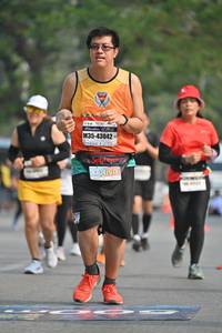 BIB: 43042
                            <button type="button" onclick="openModal(7553943)" class="btn btn-primary btn-sm float-right btn-popup" data-toggle="modal" data-target=".modal-high-quality">
                        <i class="fas fa-shopping-cart"></i> Add to Cart
                    </button>
                                            <button type="button" onclick="isThisMe(7553943, true)" class="btn btn-success btn-sm float-right btn-popup btn-isme hidden" data-toggle="tooltip" data-placement="bottom" title="นี่คือรูปของคุณใช่ไหม คลิกที่นี่เพื่อเอาเข้าอัลบั้ม">
                        <i class="fas fa-plus"></i> Add to album
                    </button>
                    <button type="button" onclick="isThisMe(7553943, false)" class="btn btn-warning btn-sm float-right btn-popup btn-isnotme hidden">
                        <i class="fas fa-ban"></i> Remove from album
                    </button>