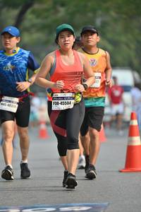 BIB: 45504, 48324, 
                            <button type="button" onclick="openModal(7459475)" class="btn btn-primary btn-sm float-right btn-popup" data-toggle="modal" data-target=".modal-high-quality">
                        <i class="fas fa-shopping-cart"></i> Add to Cart
                    </button>
                                            <button type="button" onclick="isThisMe(7459475, true)" class="btn btn-success btn-sm float-right btn-popup btn-isme hidden" data-toggle="tooltip" data-placement="bottom" title="นี่คือรูปของคุณใช่ไหม คลิกที่นี่เพื่อเอาเข้าอัลบั้ม">
                        <i class="fas fa-plus"></i> Add to album
                    </button>
                    <button type="button" onclick="isThisMe(7459475, false)" class="btn btn-warning btn-sm float-right btn-popup btn-isnotme hidden">
                        <i class="fas fa-ban"></i> Remove from album
                    </button>
