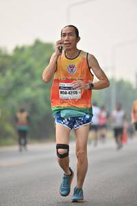 BIB: 42175
                            <button type="button" onclick="openModal(8003588)" class="btn btn-primary btn-sm float-right btn-popup" data-toggle="modal" data-target=".modal-high-quality">
                        <i class="fas fa-shopping-cart"></i> Add to Cart
                    </button>
                                            <button type="button" onclick="isThisMe(8003588, true)" class="btn btn-success btn-sm float-right btn-popup btn-isme hidden" data-toggle="tooltip" data-placement="bottom" title="นี่คือรูปของคุณใช่ไหม คลิกที่นี่เพื่อเอาเข้าอัลบั้ม">
                        <i class="fas fa-plus"></i> Add to album
                    </button>
                    <button type="button" onclick="isThisMe(8003588, false)" class="btn btn-warning btn-sm float-right btn-popup btn-isnotme hidden">
                        <i class="fas fa-ban"></i> Remove from album
                    </button>