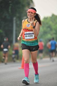 BIB: 45356, 
                            <button type="button" onclick="openModal(8003648)" class="btn btn-primary btn-sm float-right btn-popup" data-toggle="modal" data-target=".modal-high-quality">
                        <i class="fas fa-shopping-cart"></i> Add to Cart
                    </button>
                                            <button type="button" onclick="isThisMe(8003648, true)" class="btn btn-success btn-sm float-right btn-popup btn-isme hidden" data-toggle="tooltip" data-placement="bottom" title="นี่คือรูปของคุณใช่ไหม คลิกที่นี่เพื่อเอาเข้าอัลบั้ม">
                        <i class="fas fa-plus"></i> Add to album
                    </button>
                    <button type="button" onclick="isThisMe(8003648, false)" class="btn btn-warning btn-sm float-right btn-popup btn-isnotme hidden">
                        <i class="fas fa-ban"></i> Remove from album
                    </button>
