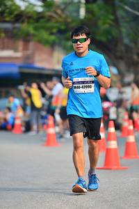 BIB: 42090
                            <button type="button" onclick="openModal(10385827)" class="btn btn-primary btn-sm float-right btn-popup" data-toggle="modal" data-target=".modal-high-quality">
                        <i class="fas fa-shopping-cart"></i> Add to Cart
                    </button>
                                            <button type="button" onclick="isThisMe(10385827, true)" class="btn btn-success btn-sm float-right btn-popup btn-isme hidden" data-toggle="tooltip" data-placement="bottom" title="นี่คือรูปของคุณใช่ไหม คลิกที่นี่เพื่อเอาเข้าอัลบั้ม">
                        <i class="fas fa-plus"></i> Add to album
                    </button>
                    <button type="button" onclick="isThisMe(10385827, false)" class="btn btn-warning btn-sm float-right btn-popup btn-isnotme hidden">
                        <i class="fas fa-ban"></i> Remove from album
                    </button>