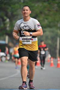 BIB: 47869
                            <button type="button" onclick="openModal(7593723)" class="btn btn-primary btn-sm float-right btn-popup" data-toggle="modal" data-target=".modal-high-quality">
                        <i class="fas fa-shopping-cart"></i> Add to Cart
                    </button>
                                            <button type="button" onclick="isThisMe(7593723, true)" class="btn btn-success btn-sm float-right btn-popup btn-isme hidden" data-toggle="tooltip" data-placement="bottom" title="นี่คือรูปของคุณใช่ไหม คลิกที่นี่เพื่อเอาเข้าอัลบั้ม">
                        <i class="fas fa-plus"></i> Add to album
                    </button>
                    <button type="button" onclick="isThisMe(7593723, false)" class="btn btn-warning btn-sm float-right btn-popup btn-isnotme hidden">
                        <i class="fas fa-ban"></i> Remove from album
                    </button>