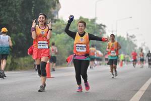 BIB: 40322, 46203
                            <button type="button" onclick="openModal(7999915)" class="btn btn-primary btn-sm float-right btn-popup" data-toggle="modal" data-target=".modal-high-quality">
                        <i class="fas fa-shopping-cart"></i> Add to Cart
                    </button>
                                            <button type="button" onclick="isThisMe(7999915, true)" class="btn btn-success btn-sm float-right btn-popup btn-isme hidden" data-toggle="tooltip" data-placement="bottom" title="นี่คือรูปของคุณใช่ไหม คลิกที่นี่เพื่อเอาเข้าอัลบั้ม">
                        <i class="fas fa-plus"></i> Add to album
                    </button>
                    <button type="button" onclick="isThisMe(7999915, false)" class="btn btn-warning btn-sm float-right btn-popup btn-isnotme hidden">
                        <i class="fas fa-ban"></i> Remove from album
                    </button>
