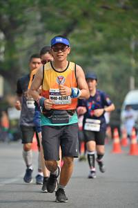 BIB: 46102
                            <button type="button" onclick="openModal(7566894)" class="btn btn-primary btn-sm float-right btn-popup" data-toggle="modal" data-target=".modal-high-quality">
                        <i class="fas fa-shopping-cart"></i> Add to Cart
                    </button>
                                            <button type="button" onclick="isThisMe(7566894, true)" class="btn btn-success btn-sm float-right btn-popup btn-isme hidden" data-toggle="tooltip" data-placement="bottom" title="นี่คือรูปของคุณใช่ไหม คลิกที่นี่เพื่อเอาเข้าอัลบั้ม">
                        <i class="fas fa-plus"></i> Add to album
                    </button>
                    <button type="button" onclick="isThisMe(7566894, false)" class="btn btn-warning btn-sm float-right btn-popup btn-isnotme hidden">
                        <i class="fas fa-ban"></i> Remove from album
                    </button>